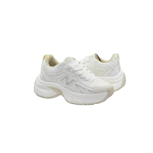 Dakota Sneakers Mujer