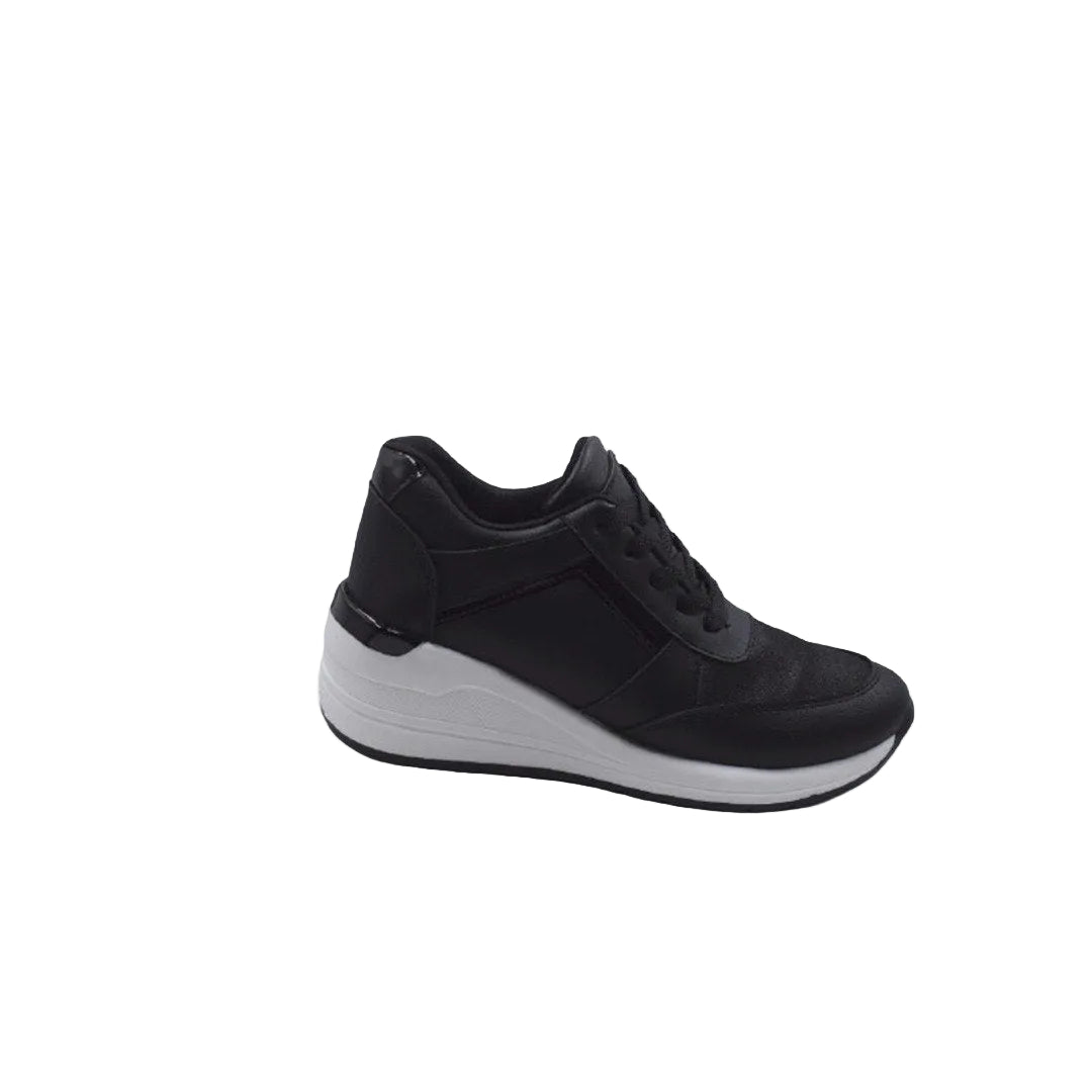 Siena Sneaker Mujer