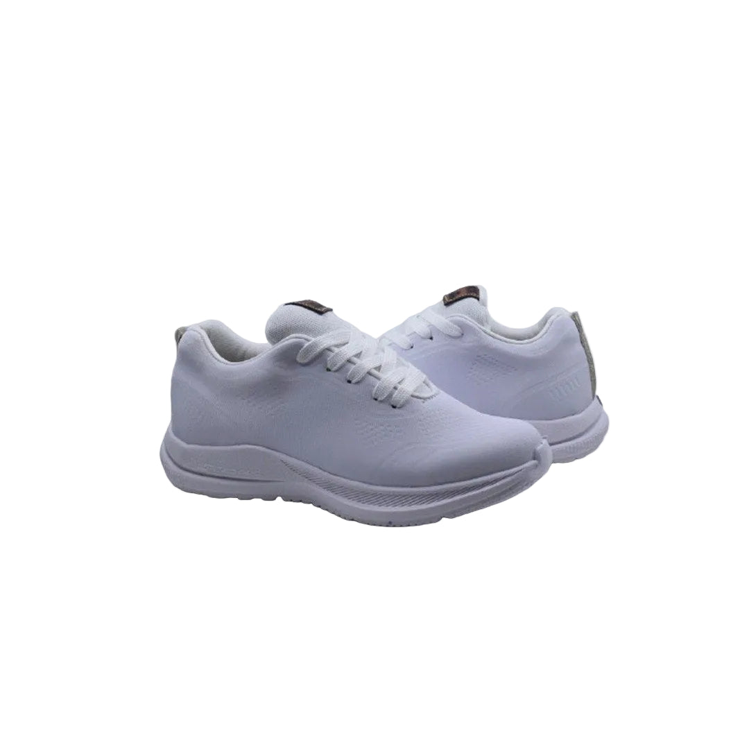 Kaily Sneakers Mujer