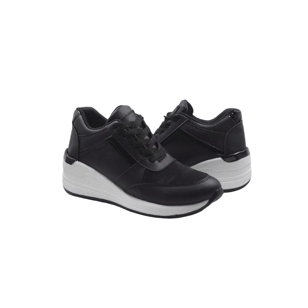 Siena Sneaker Mujer