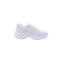 Dakota Sneakers Mujer