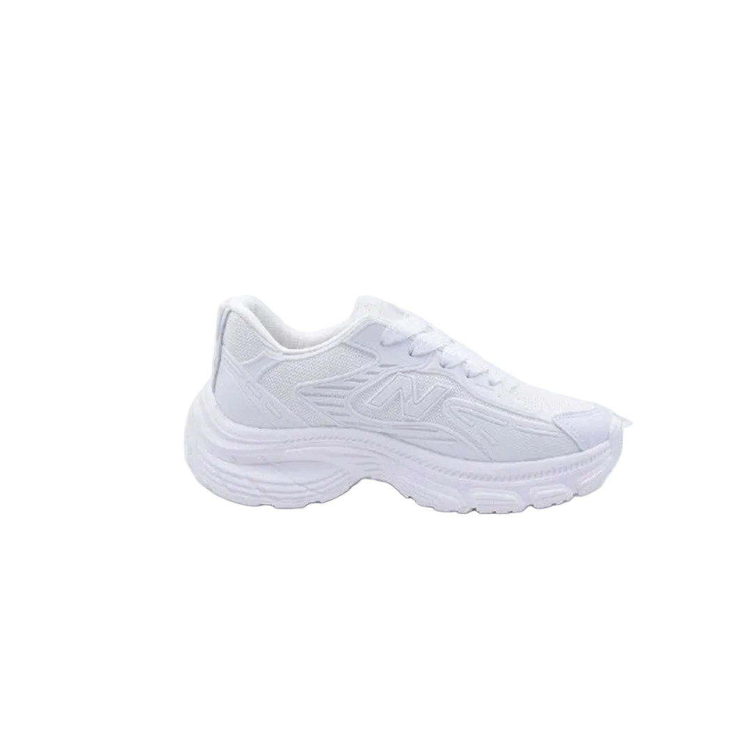 Dakota Sneakers Mujer