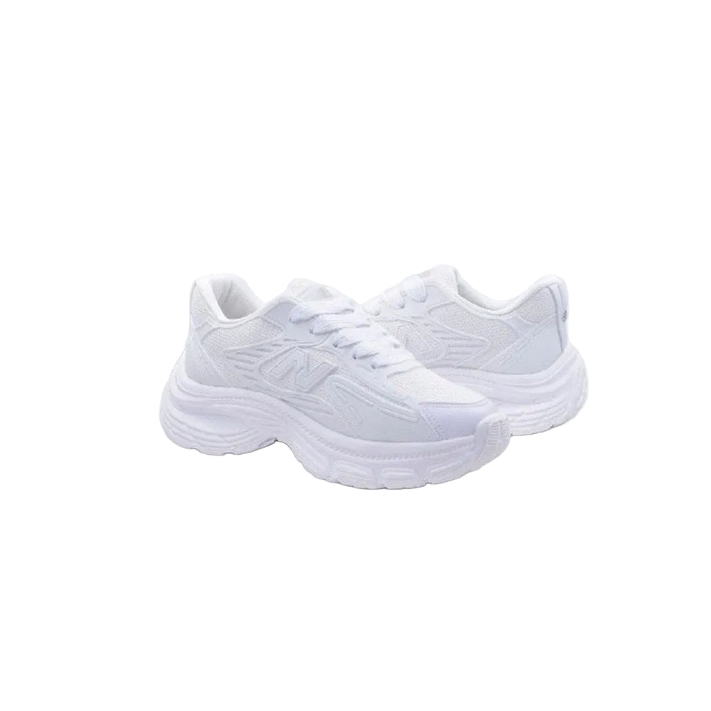 Dakota Sneakers Mujer