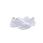 Dakota Sneakers Mujer