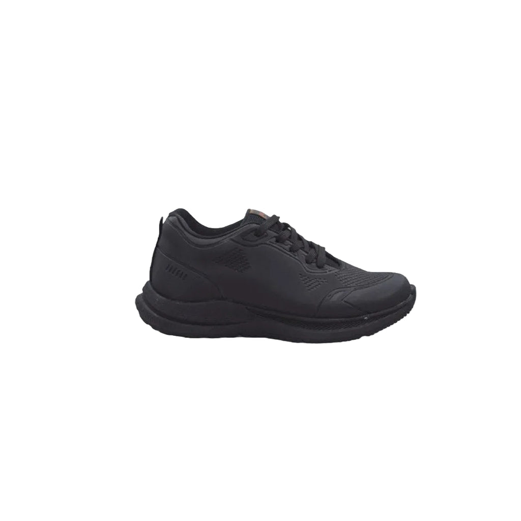 Kendall Sneaker Hombre