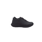 Kendall Sneaker Hombre