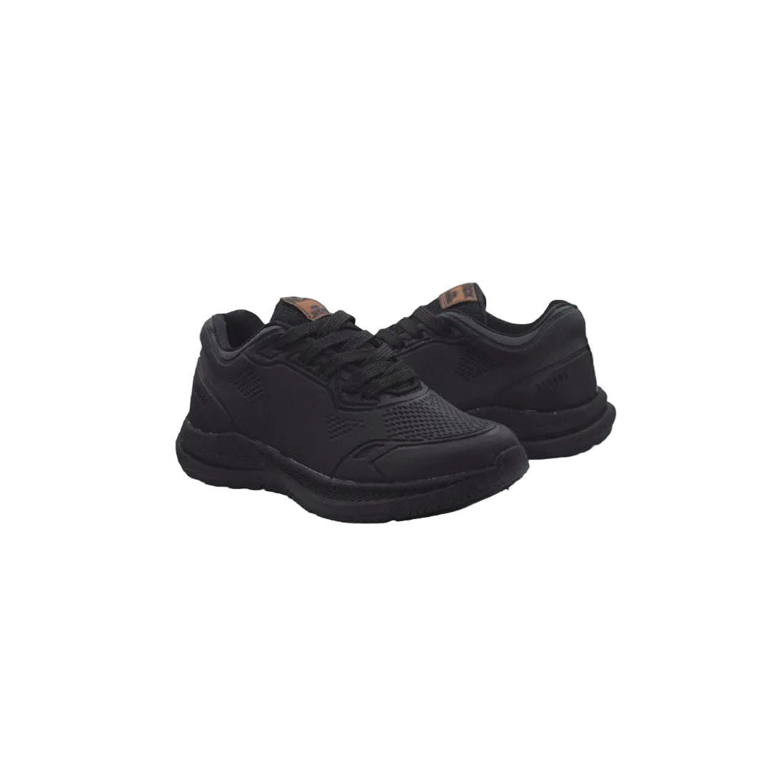 Kendall Sneaker Hombre