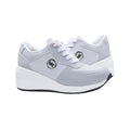 Mirabella Sneakers Mujer