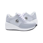 Mirabella Sneakers Mujer
