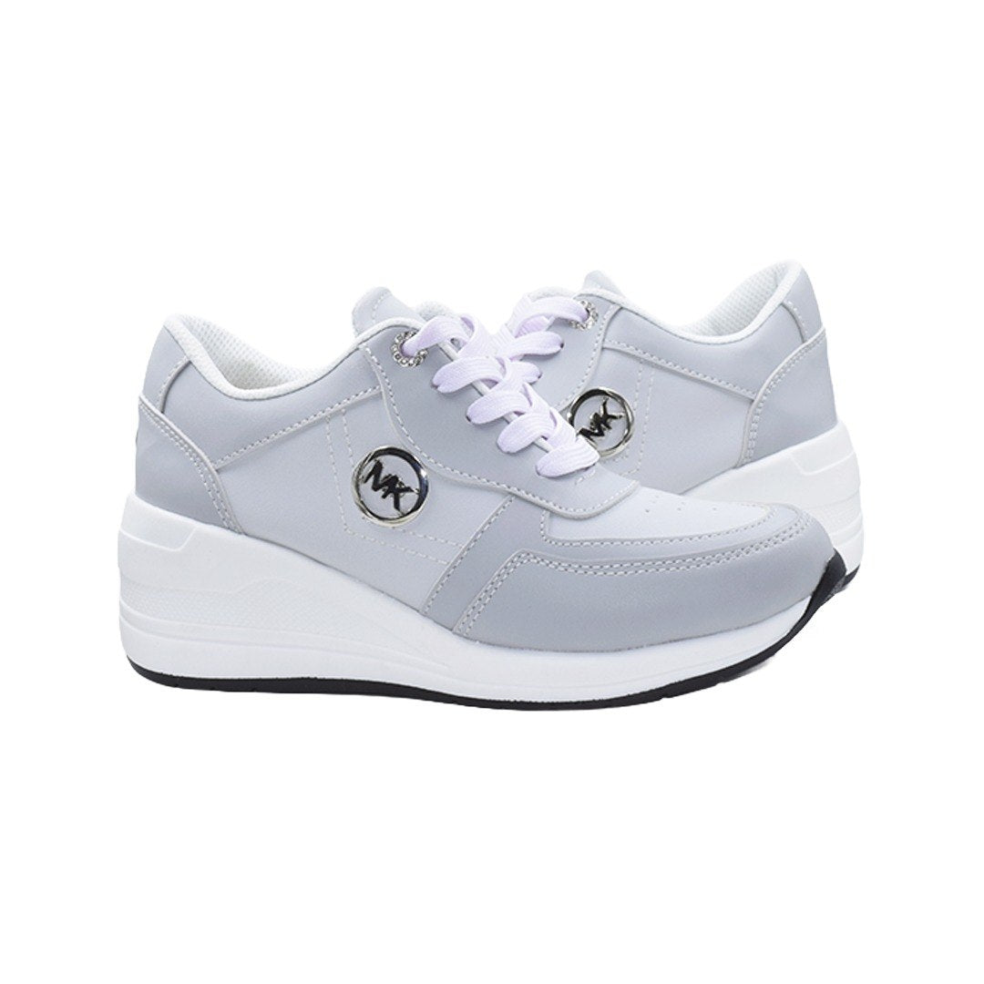 Mirabella Sneakers Mujer