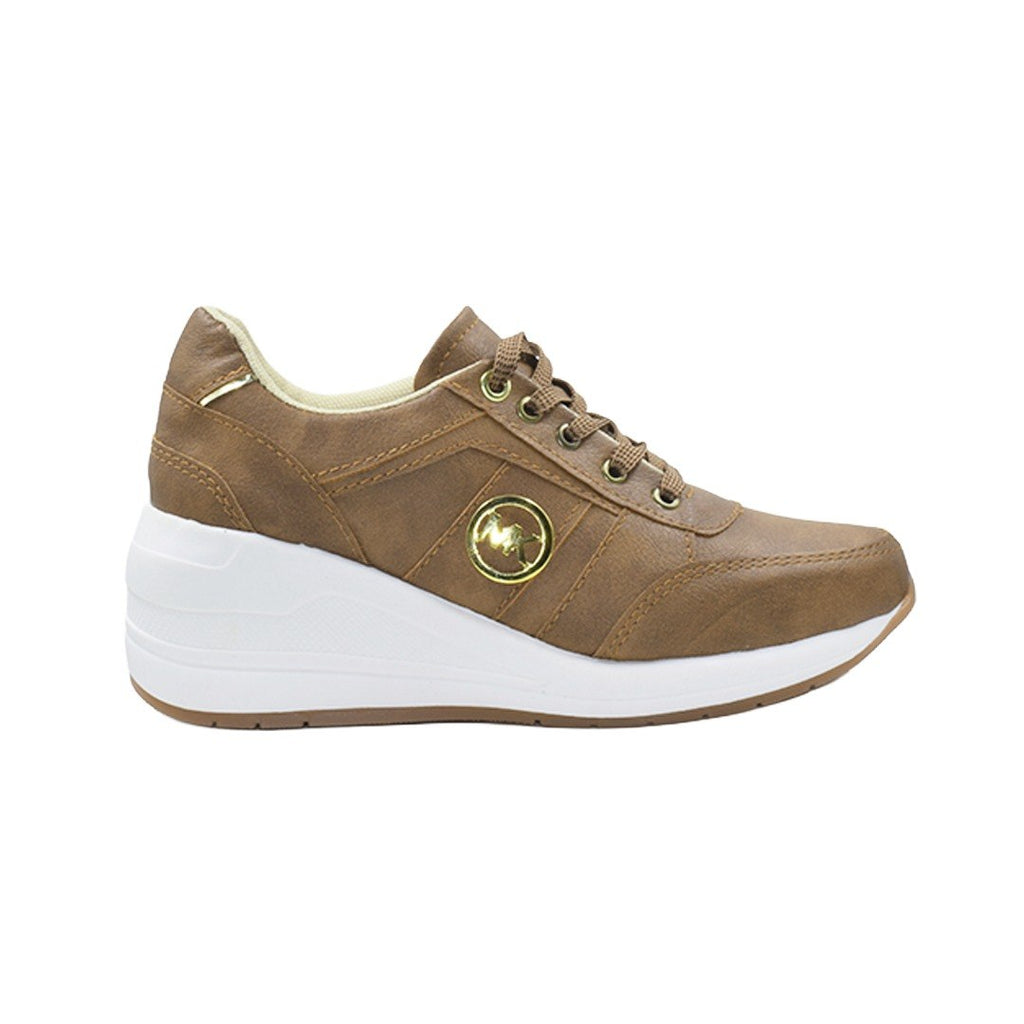 Mirabella Sneakers Mujer