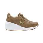 Mirabella Sneakers Mujer