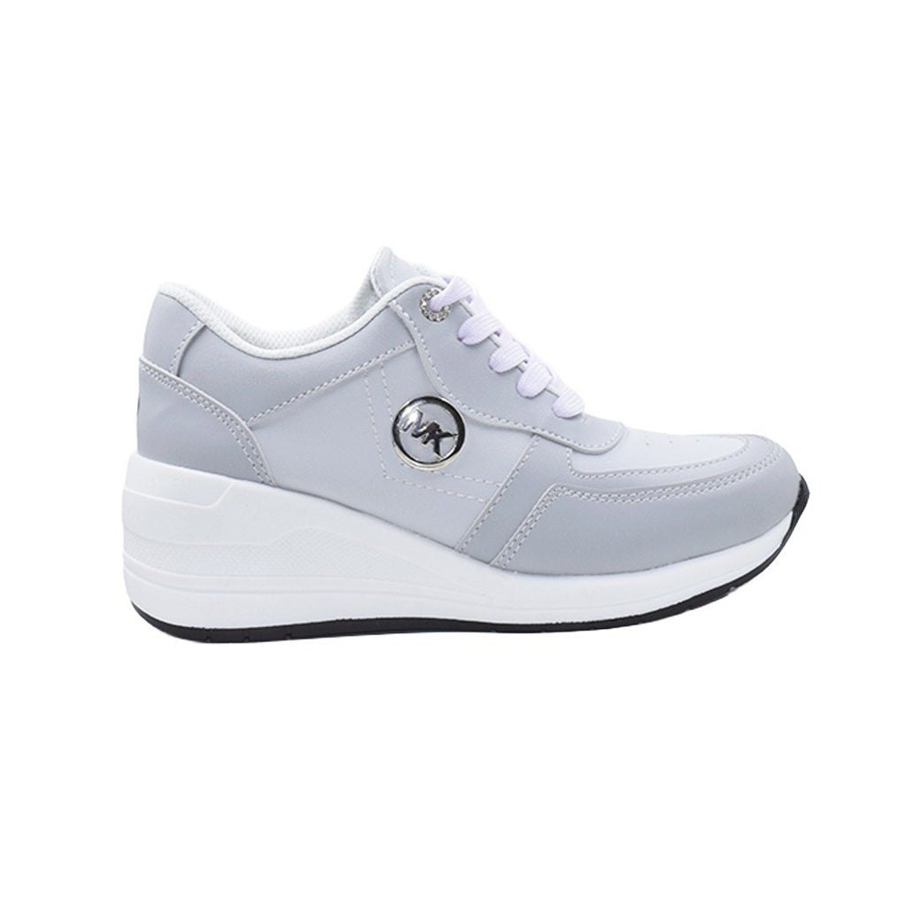 Mirabella Sneakers Mujer