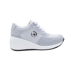 Mirabella Sneakers Mujer