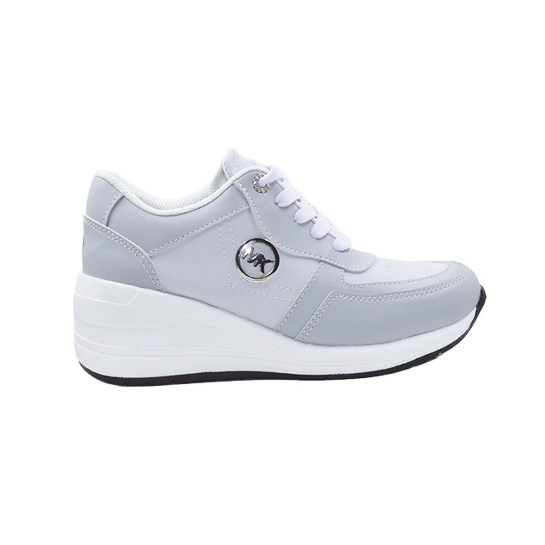 Mirabella Sneakers Mujer