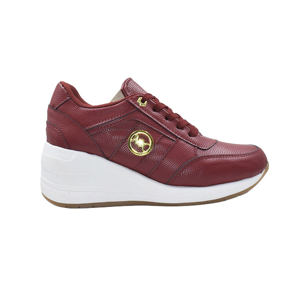 Mirabella Sneakers Mujer