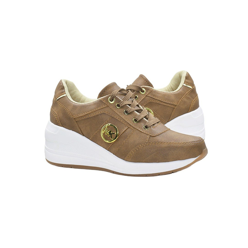 Mirabella Sneakers Mujer
