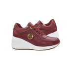 Mirabella Sneakers Mujer