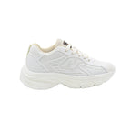Dakota Sneakers Mujer