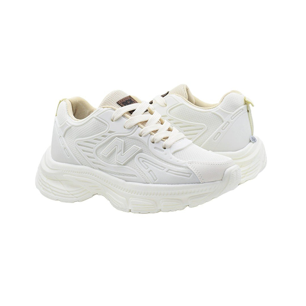 Dakota Sneakers Mujer
