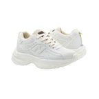 Dakota Sneakers Mujer