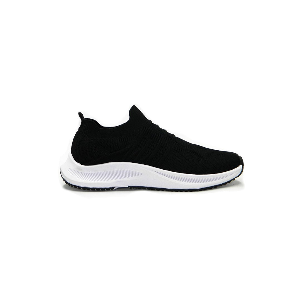 Garniz Sneakers Hombre