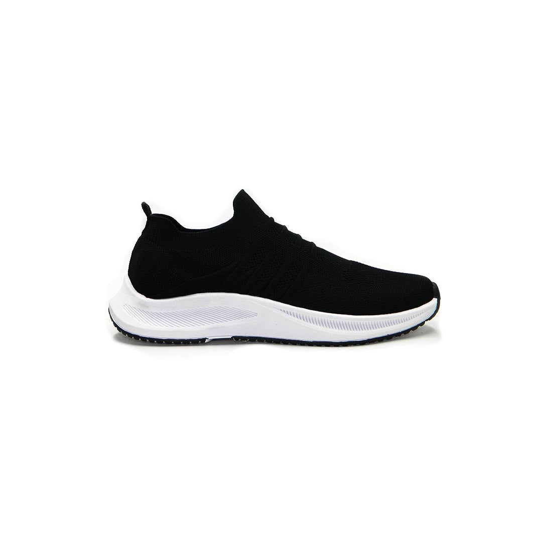 Garniz Sneakers Hombre