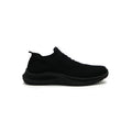 Garniz Sneakers Hombre