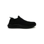 Garniz Sneakers Hombre