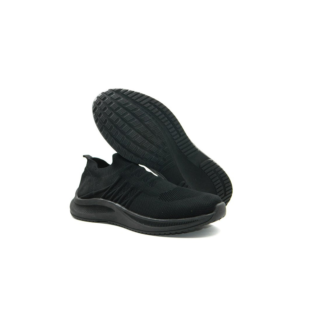 Garniz Sneakers Hombre