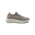 Emily Sneakers Mujer