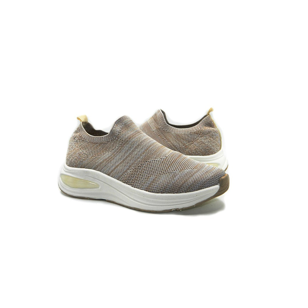 Emily Sneakers Mujer