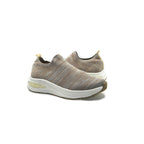 Emily Sneakers Mujer