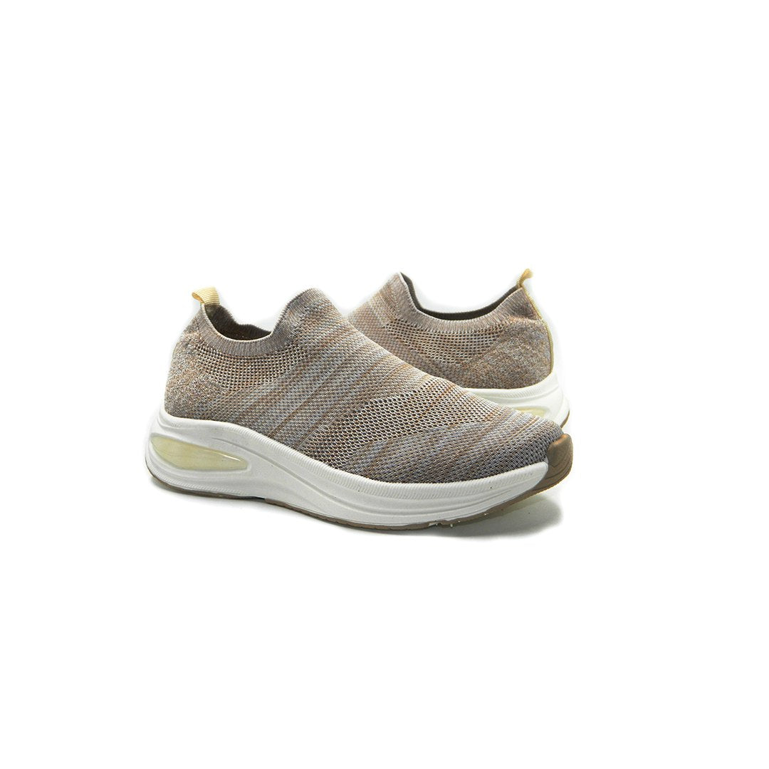 Emily Sneakers Mujer