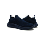 Garniz Sneakers Hombre