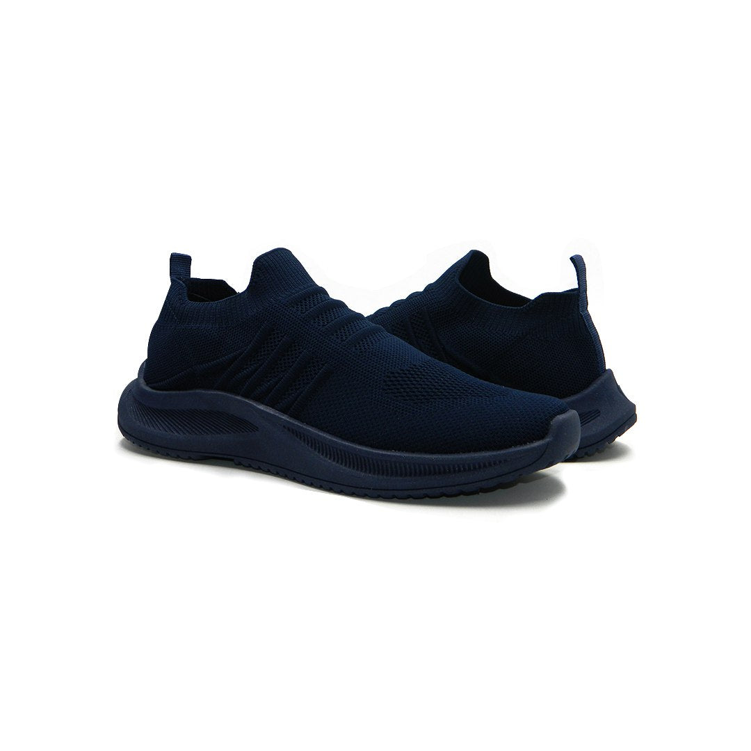 Garniz Sneakers Hombre