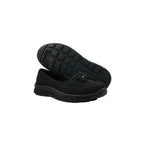 Sofia Mocasin de Mujer