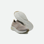 Emily Sneakers Mujer
