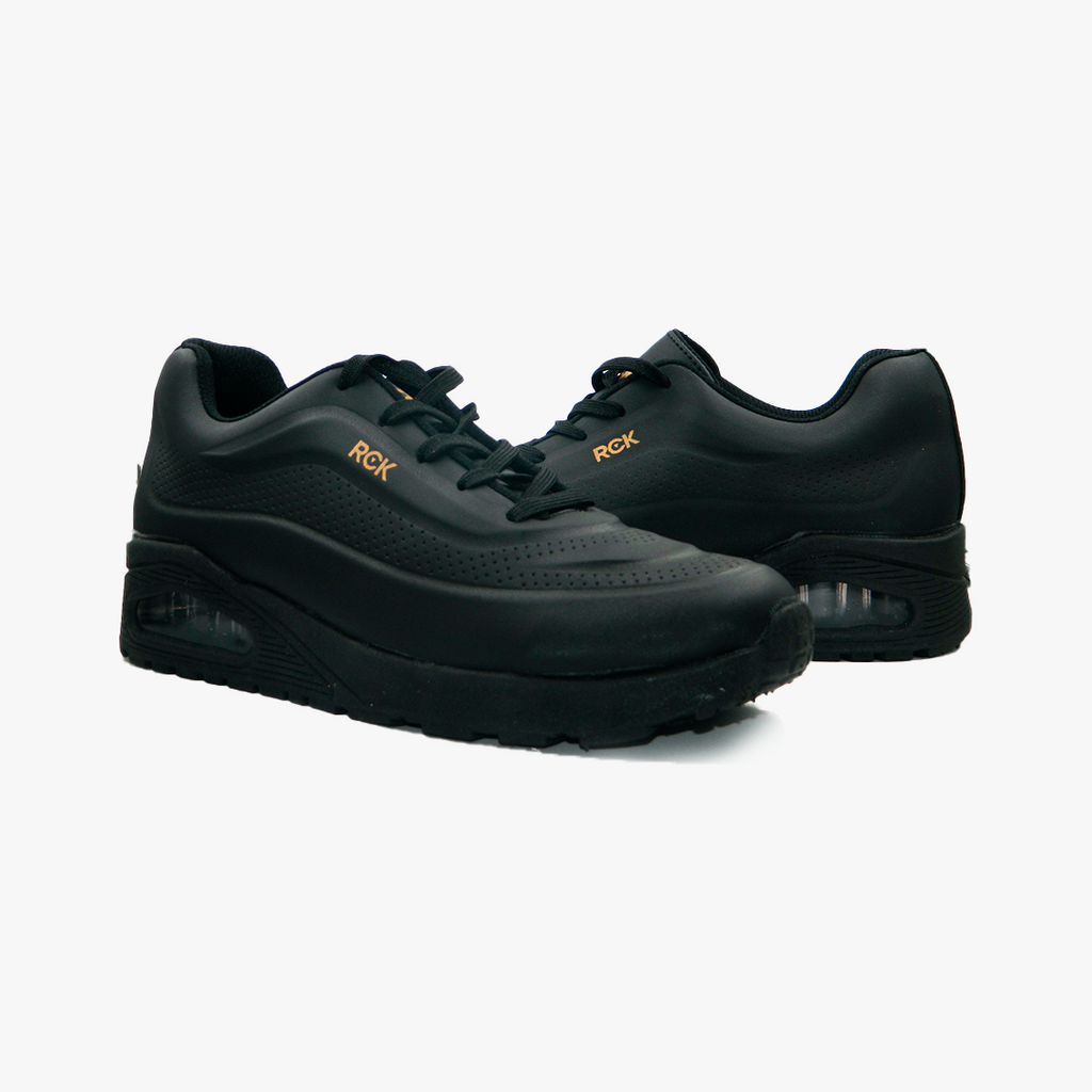 Dania Sneakers Mujer