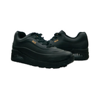 Dania Sneakers Mujer