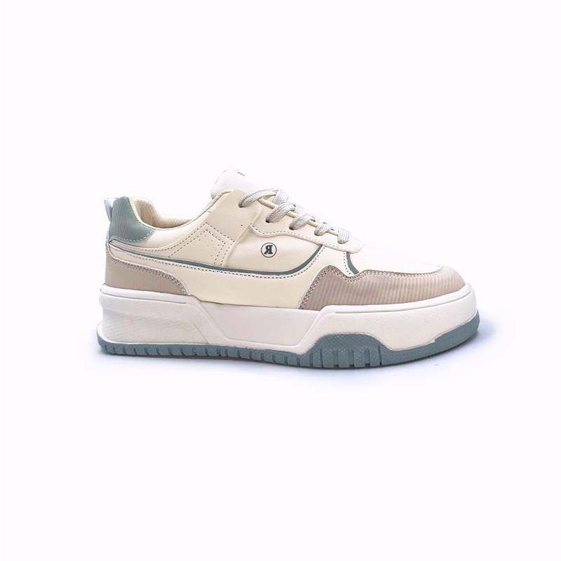 Cleo Sneakers Mujer