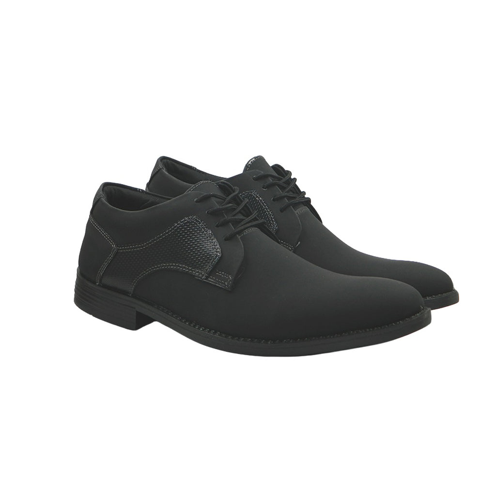 Lucian Zapato de Hombre
