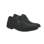 Lucian Zapato de Hombre