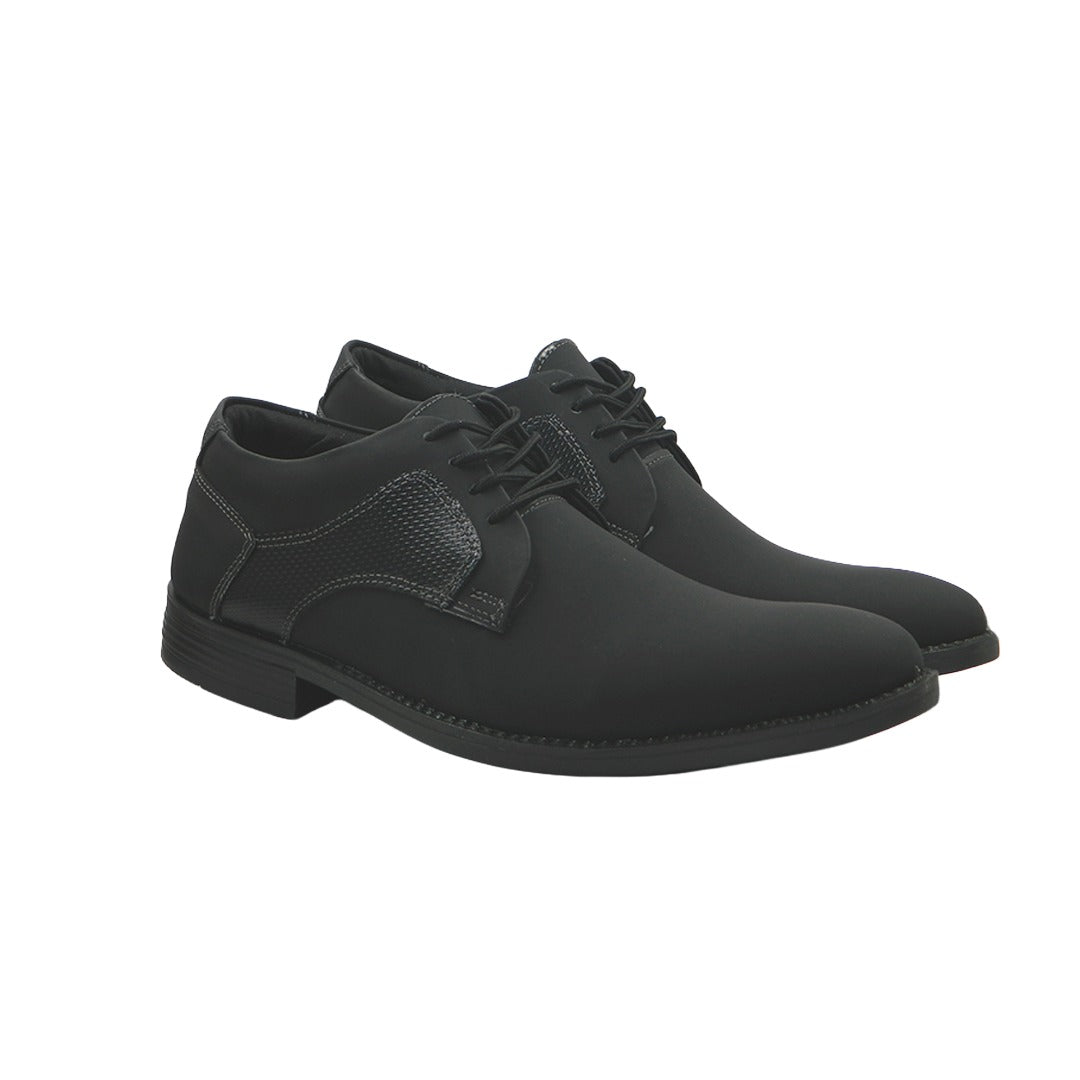 Lucian Zapato de Hombre