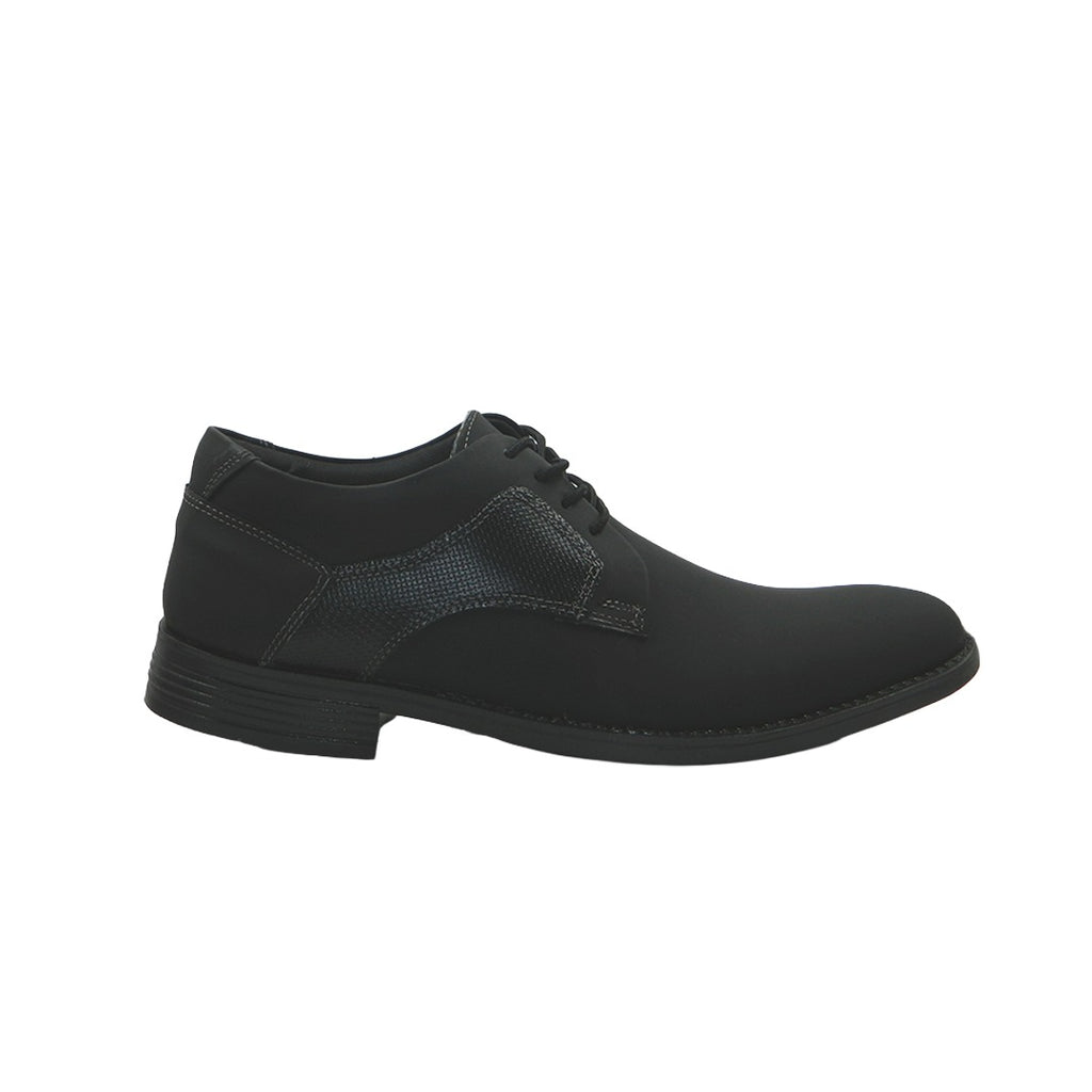 Lucian Zapato de Hombre