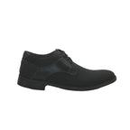 Lucian Zapato de Hombre