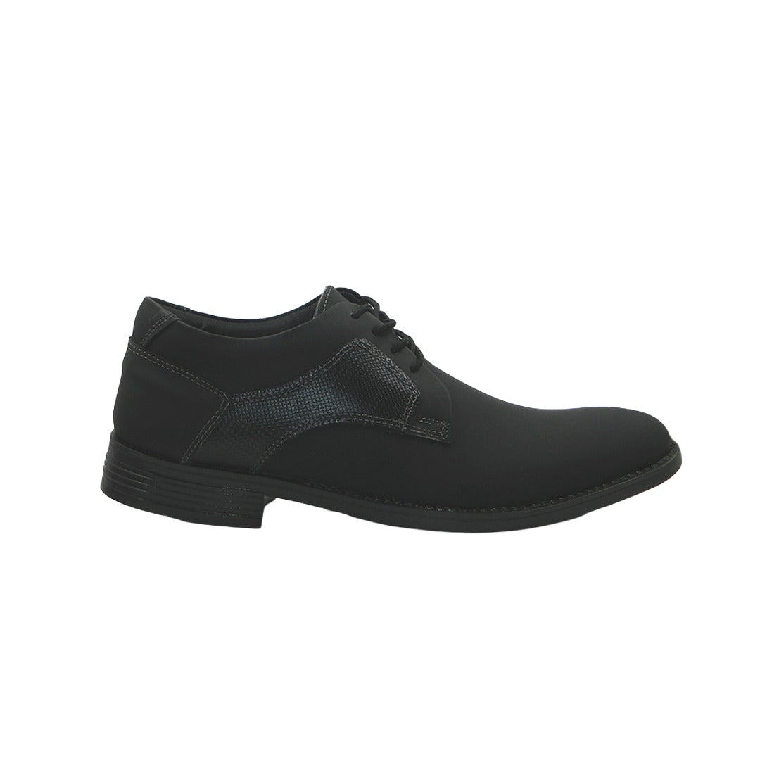 Lucian Zapato de Hombre