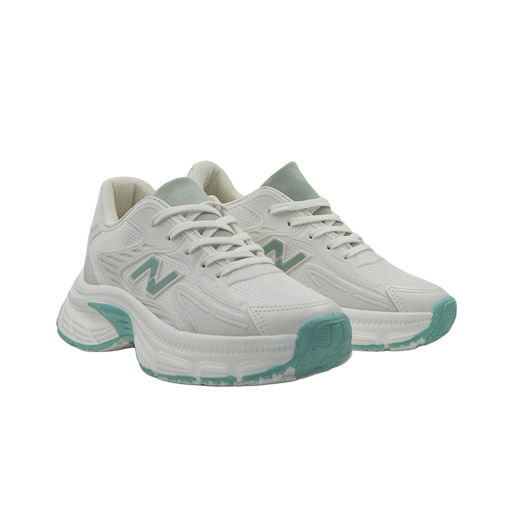 Dakota Sneakers Mujer