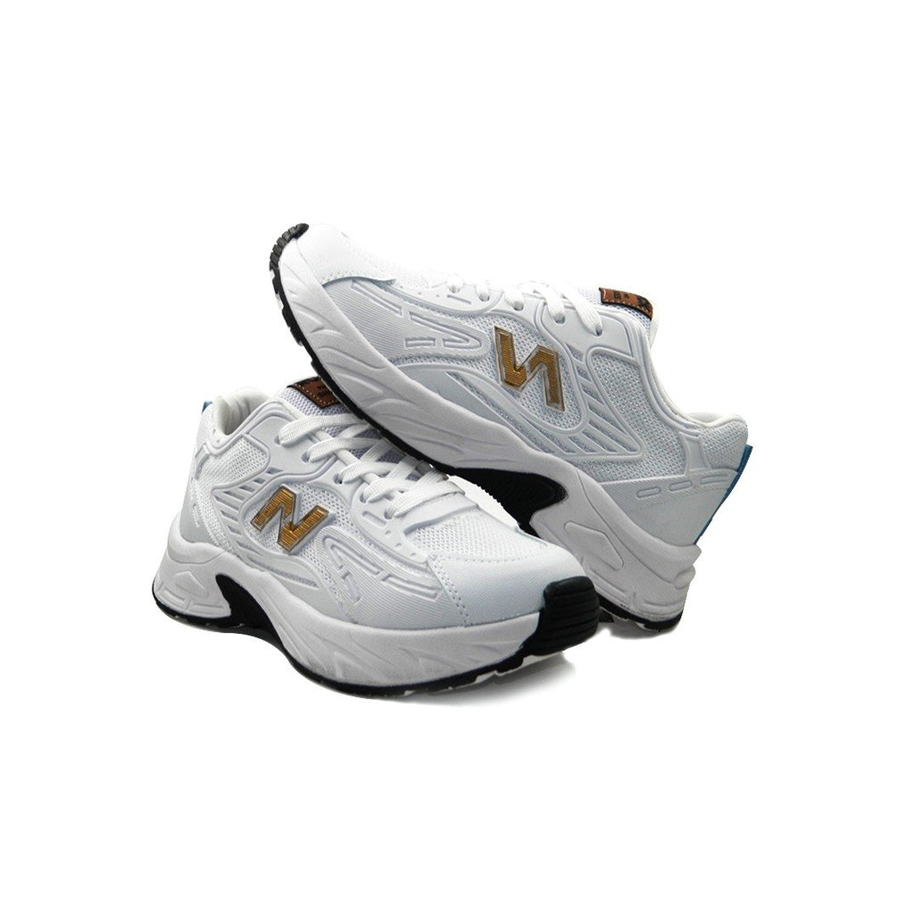 Diana Sneakers Mujer