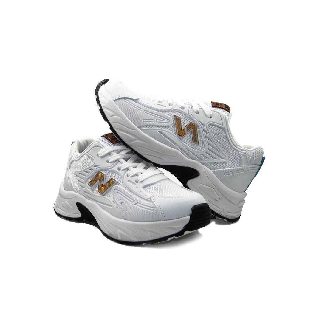 Diana Sneakers Mujer